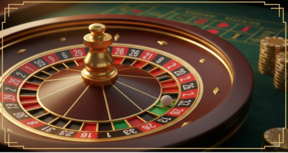 流浪地球2 高清在线观看